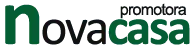 Jardines del Este Logo